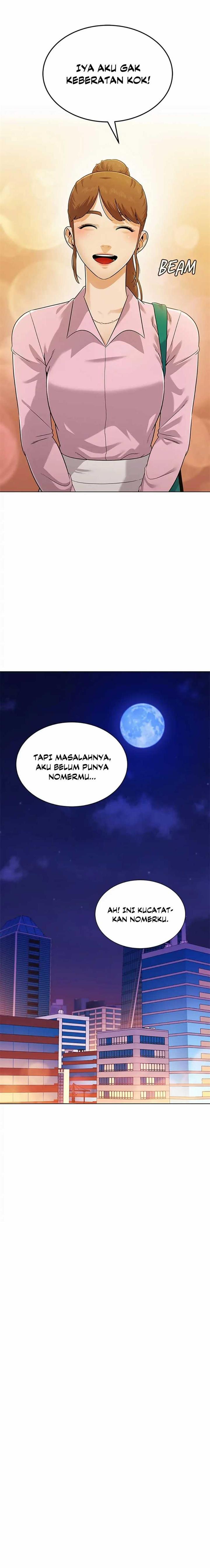 future-bank - Chapter: 15