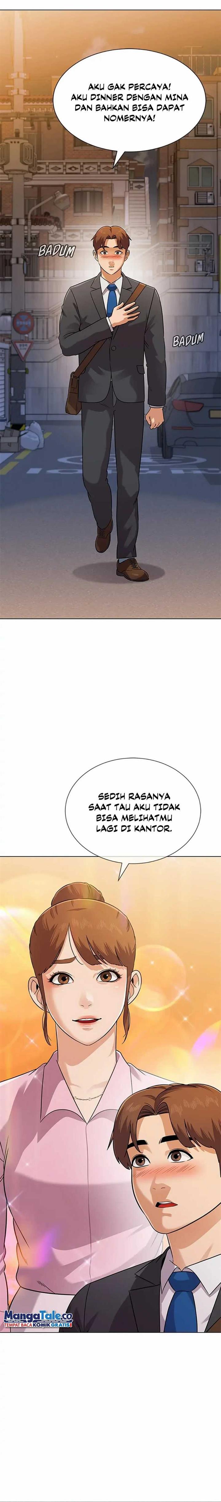 future-bank - Chapter: 15