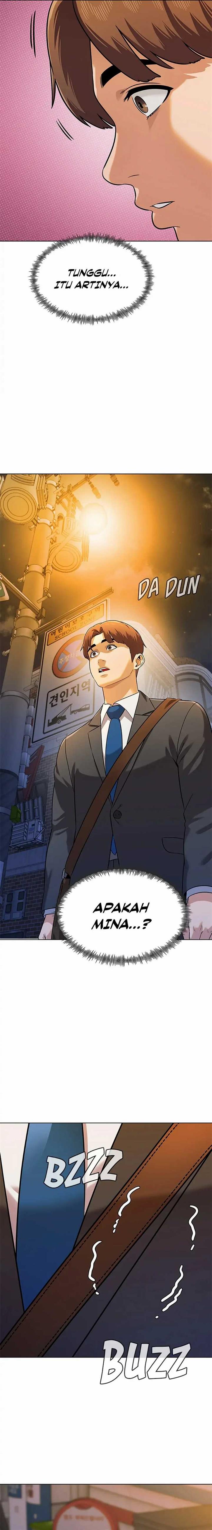 future-bank - Chapter: 15
