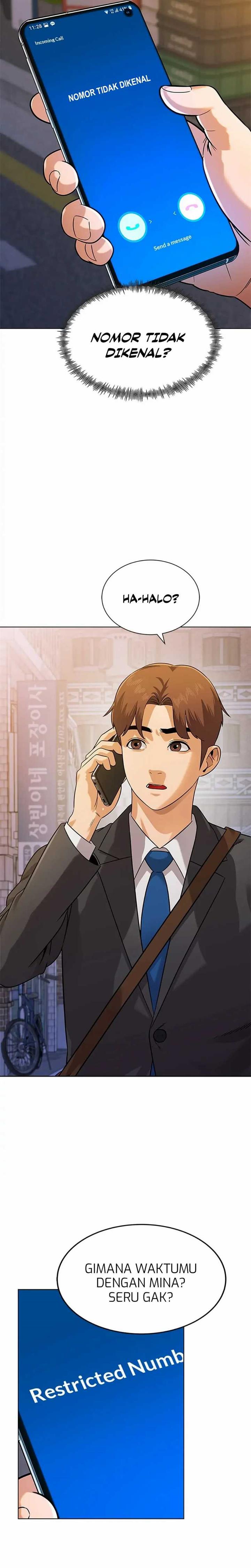 future-bank - Chapter: 15