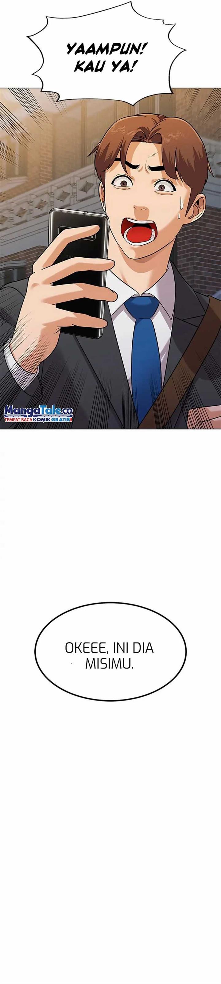 future-bank - Chapter: 15