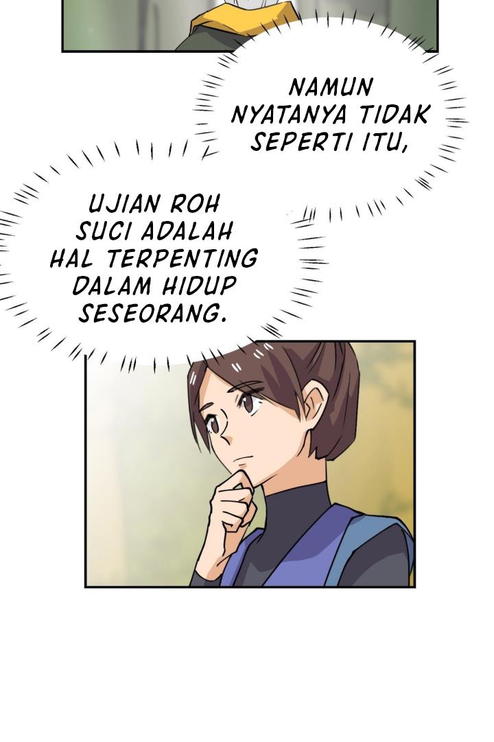 prince-hero - Chapter: 29