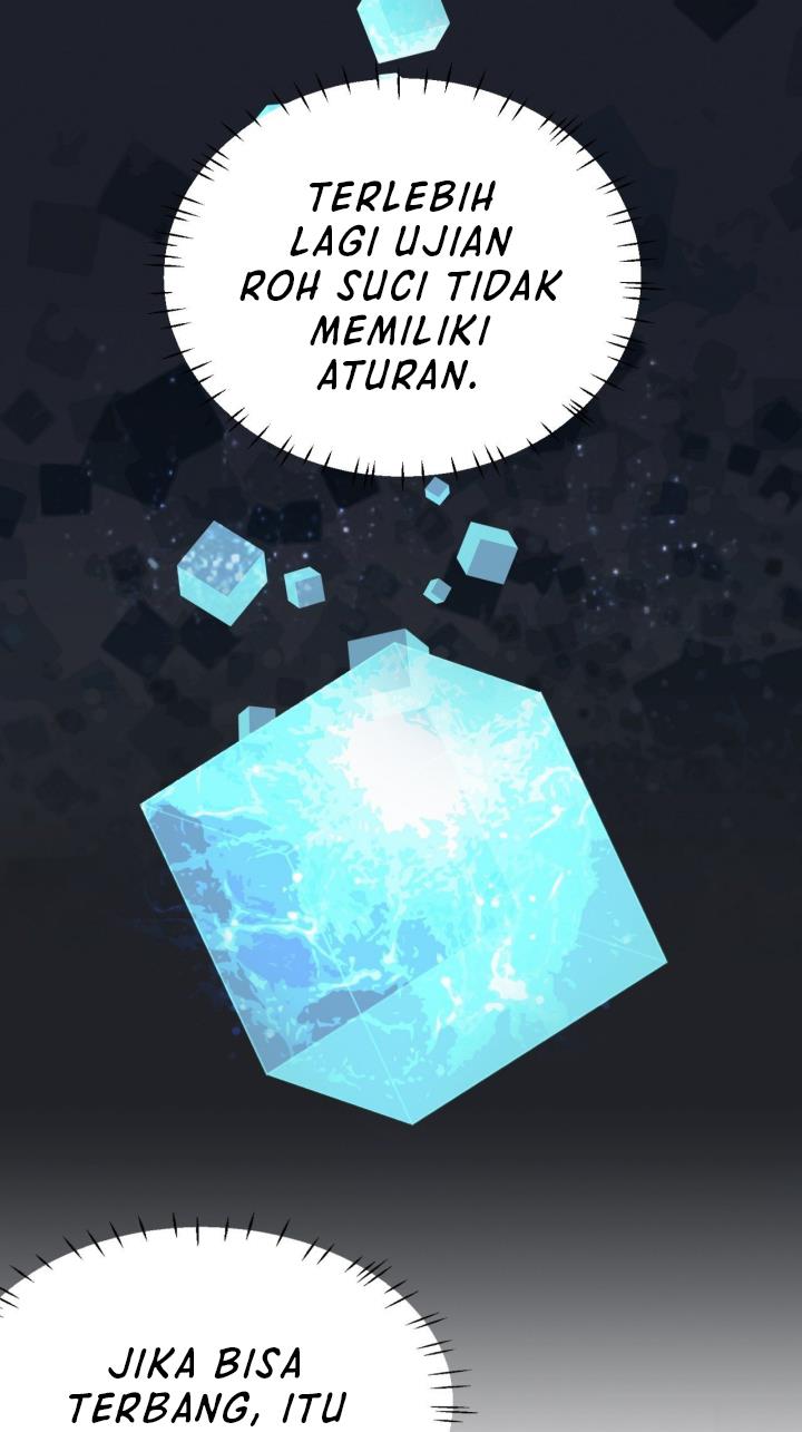 prince-hero - Chapter: 29
