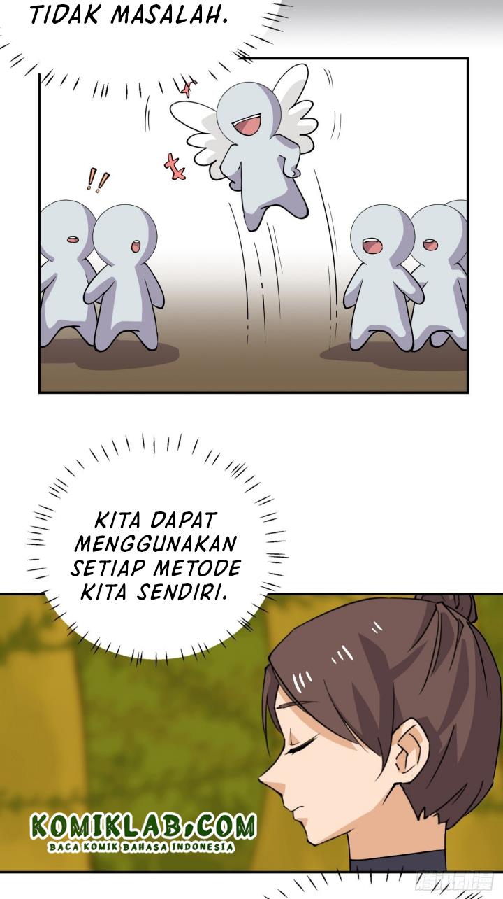 prince-hero - Chapter: 29