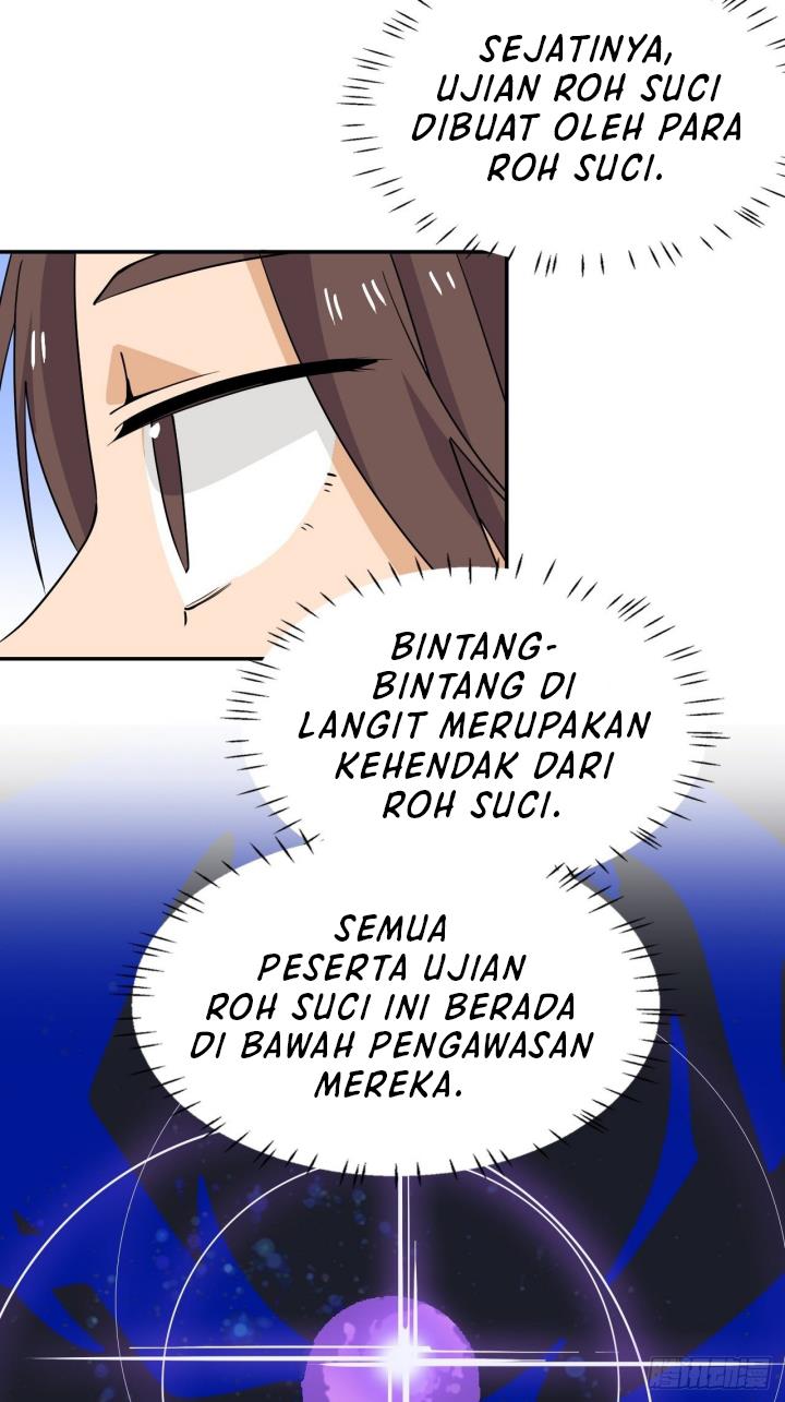 prince-hero - Chapter: 29