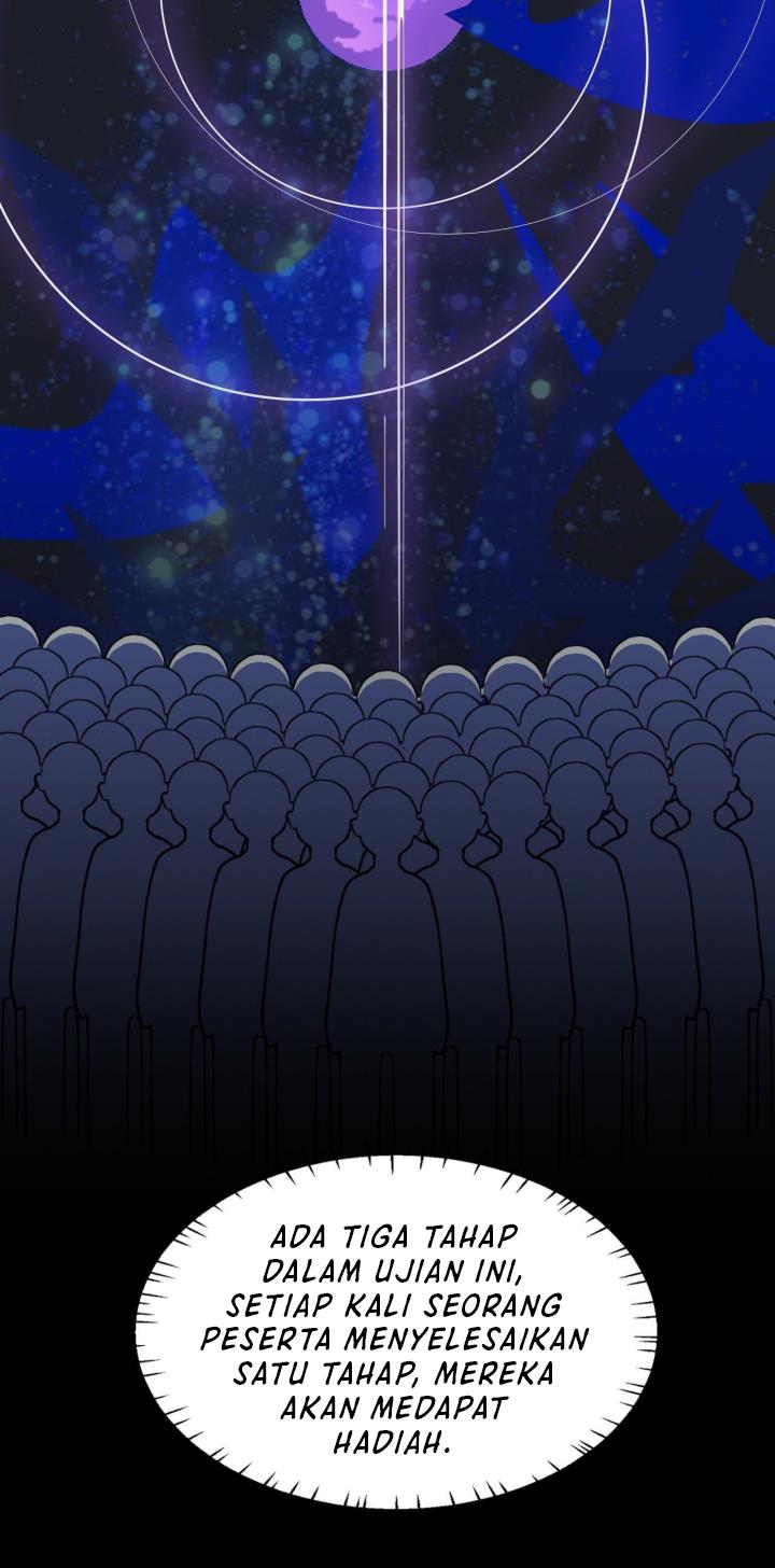 prince-hero - Chapter: 29