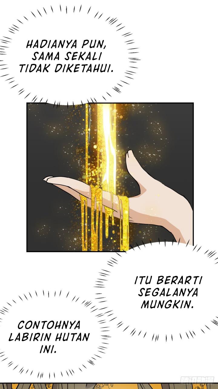 prince-hero - Chapter: 29