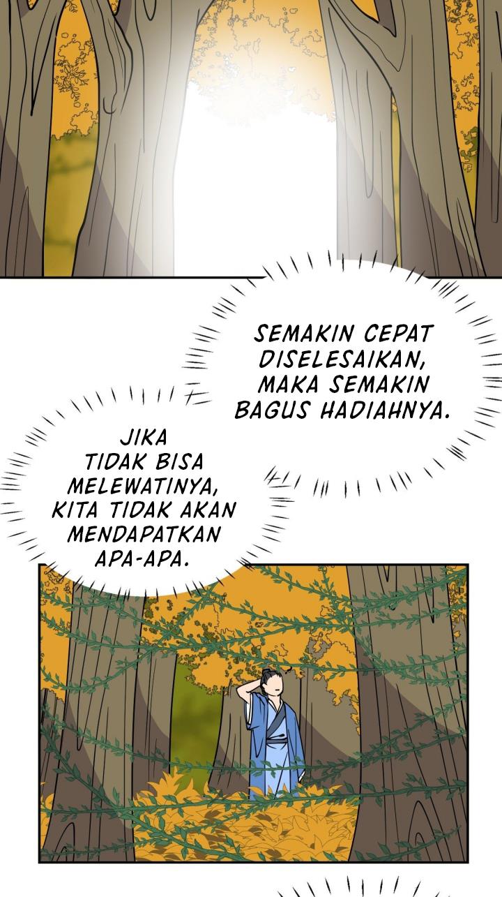 prince-hero - Chapter: 29