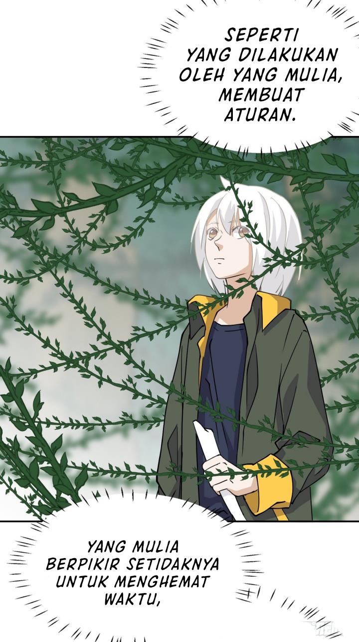prince-hero - Chapter: 29