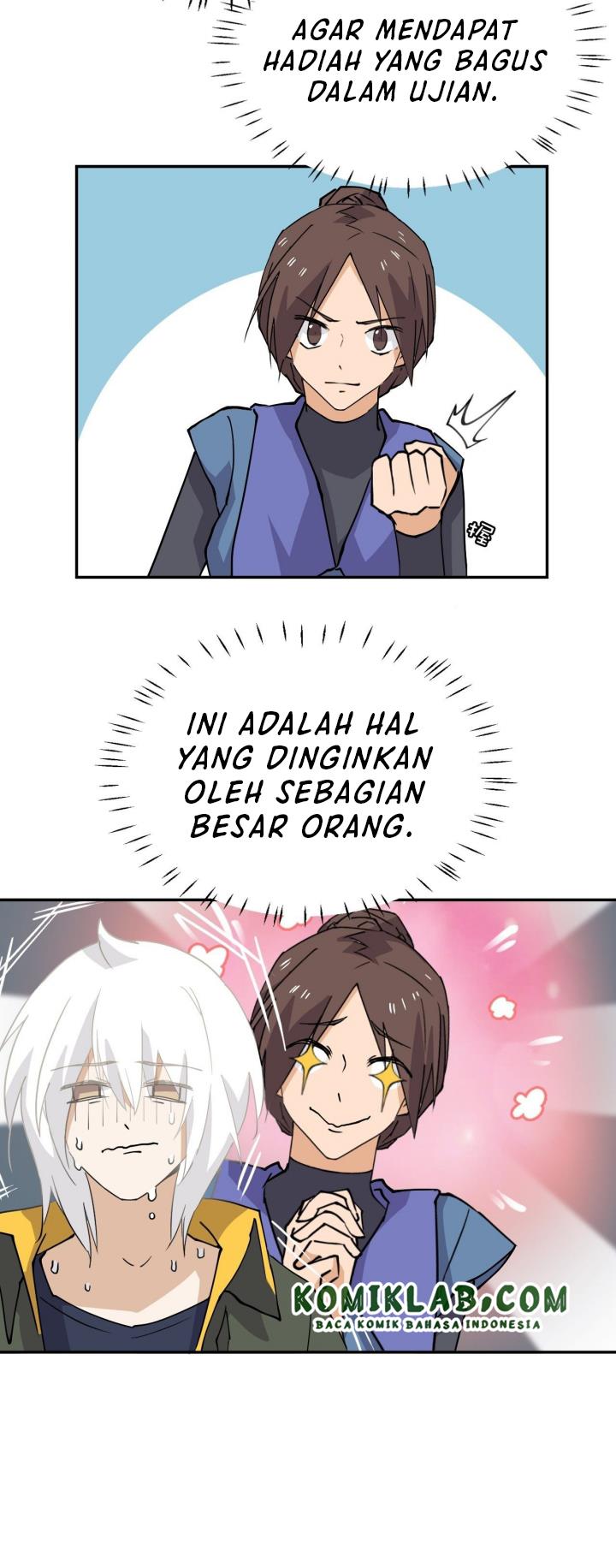 prince-hero - Chapter: 29