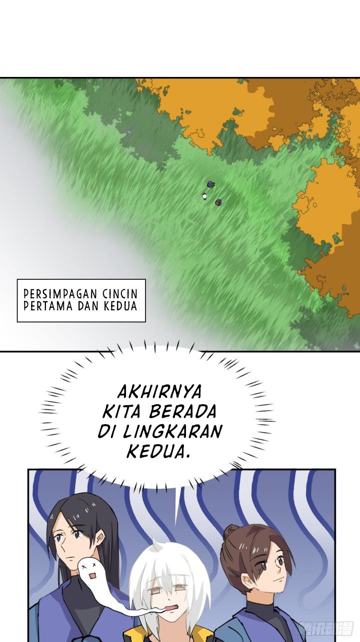 prince-hero - Chapter: 29