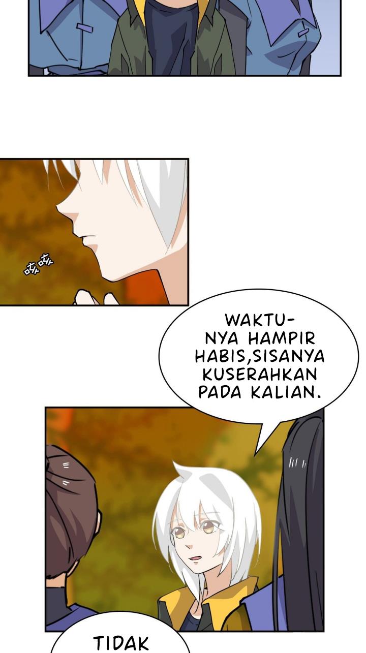 prince-hero - Chapter: 29