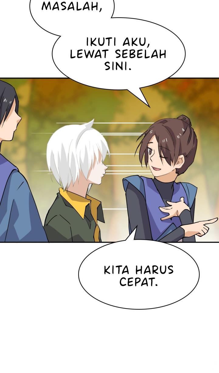 prince-hero - Chapter: 29