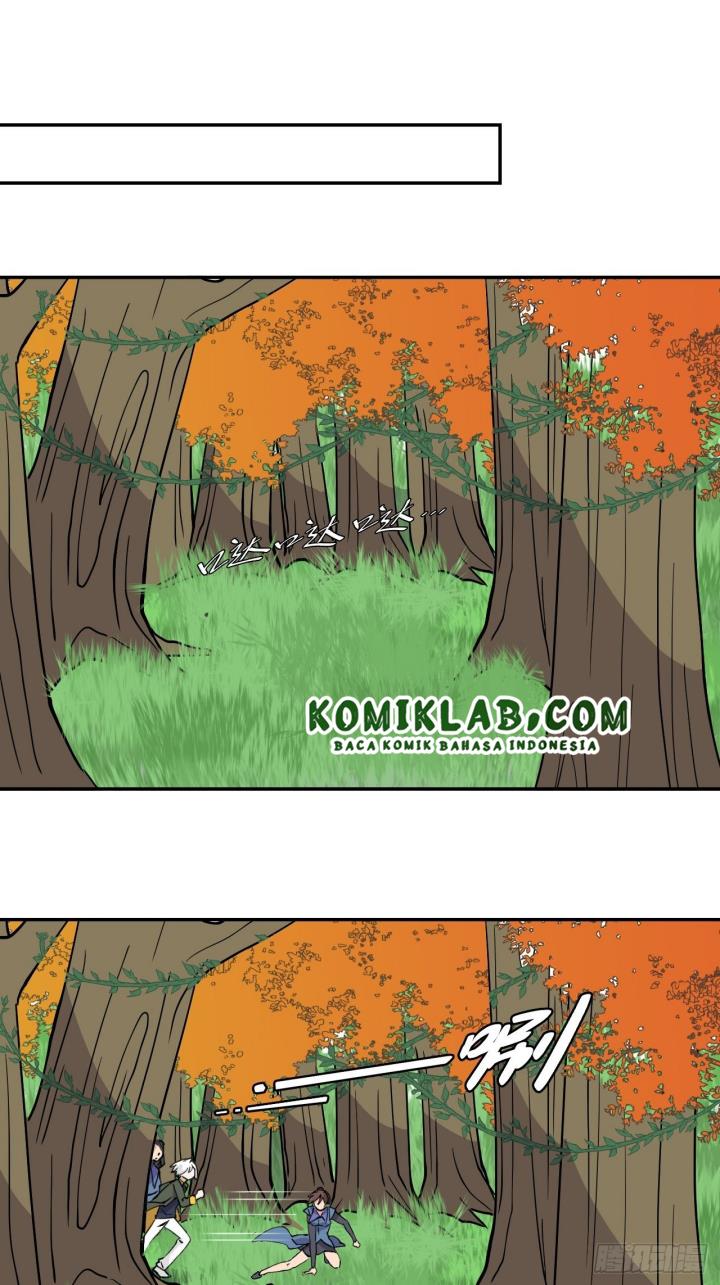 prince-hero - Chapter: 29