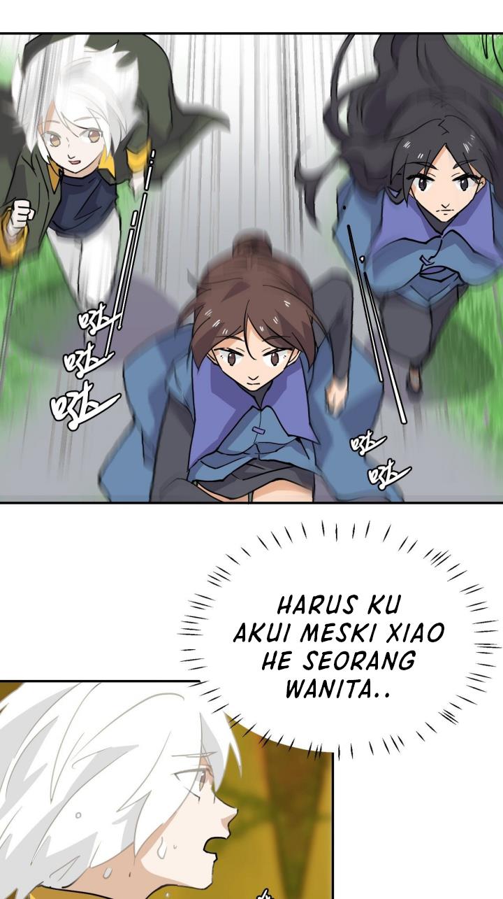 prince-hero - Chapter: 29