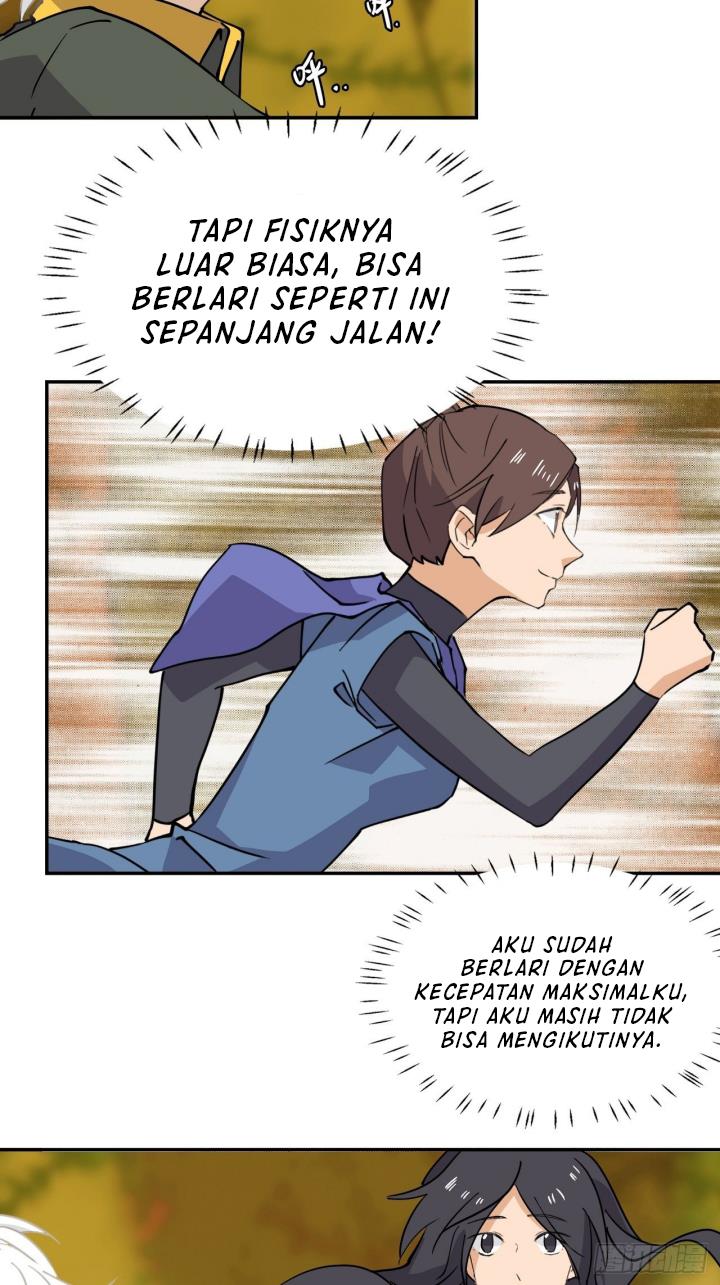 prince-hero - Chapter: 29