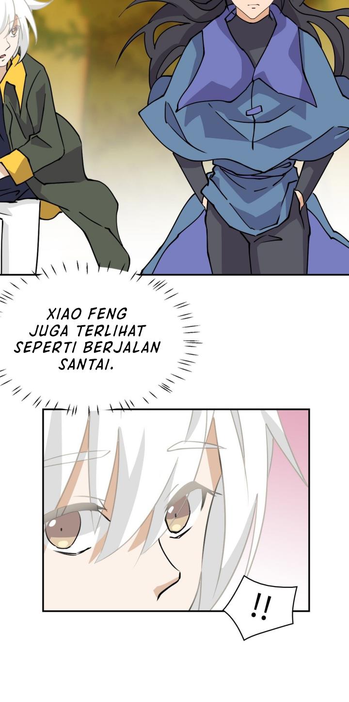 prince-hero - Chapter: 29