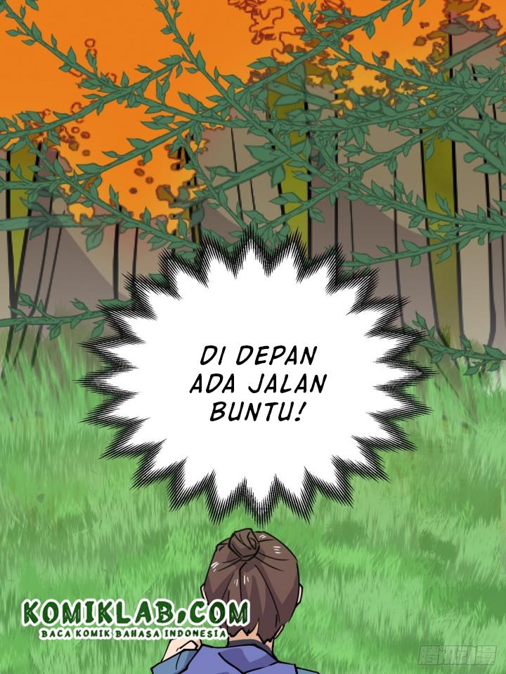 prince-hero - Chapter: 29