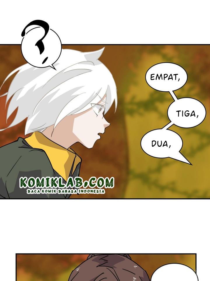 prince-hero - Chapter: 29