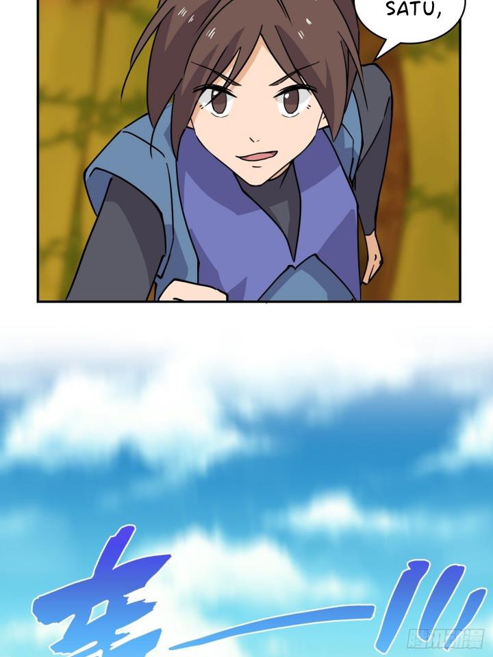 prince-hero - Chapter: 29