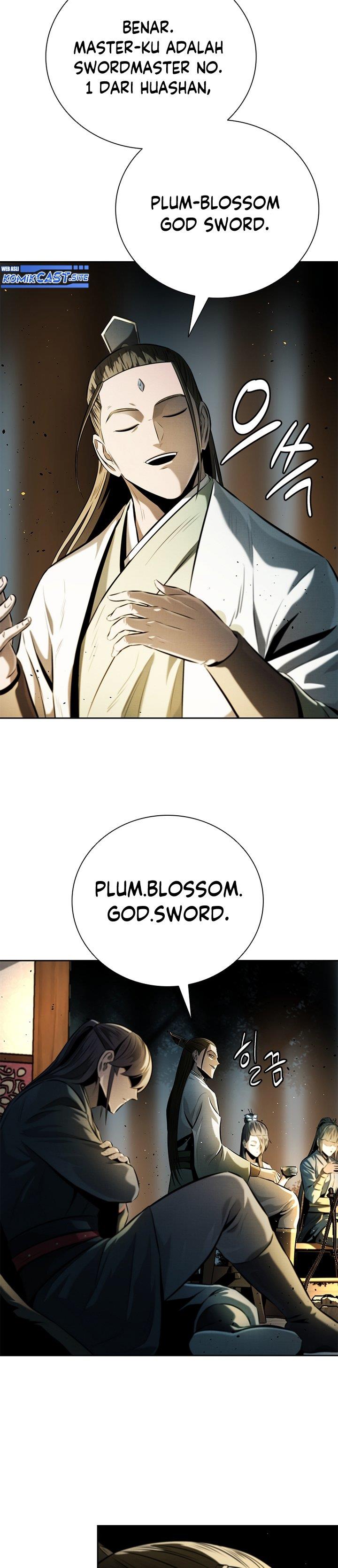 moon-shadow-sword-emperor - Chapter: 37