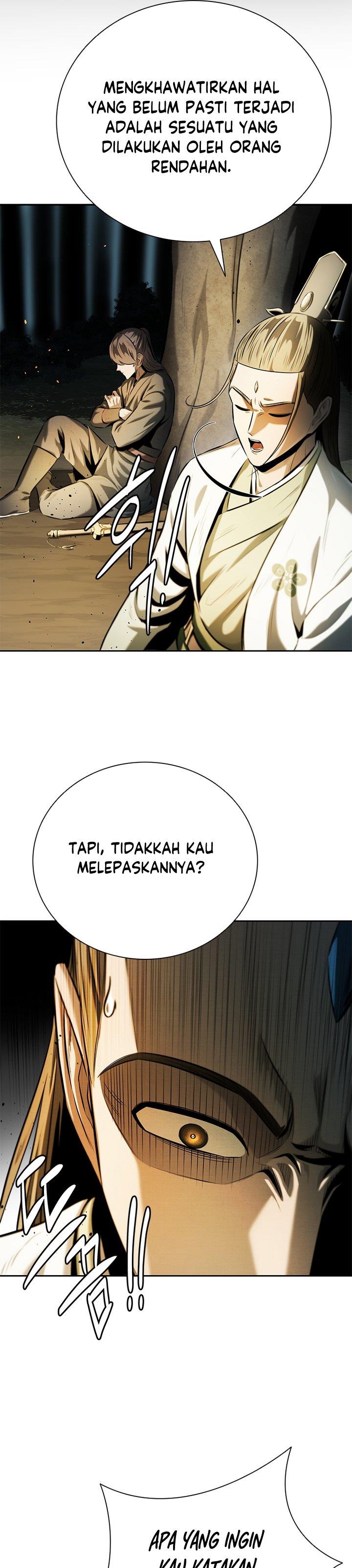 moon-shadow-sword-emperor - Chapter: 37
