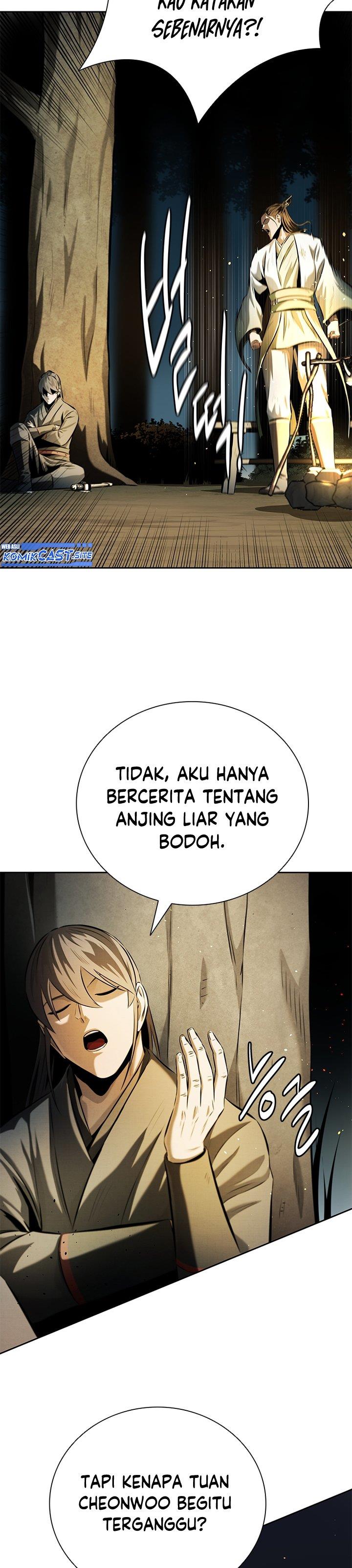 moon-shadow-sword-emperor - Chapter: 37