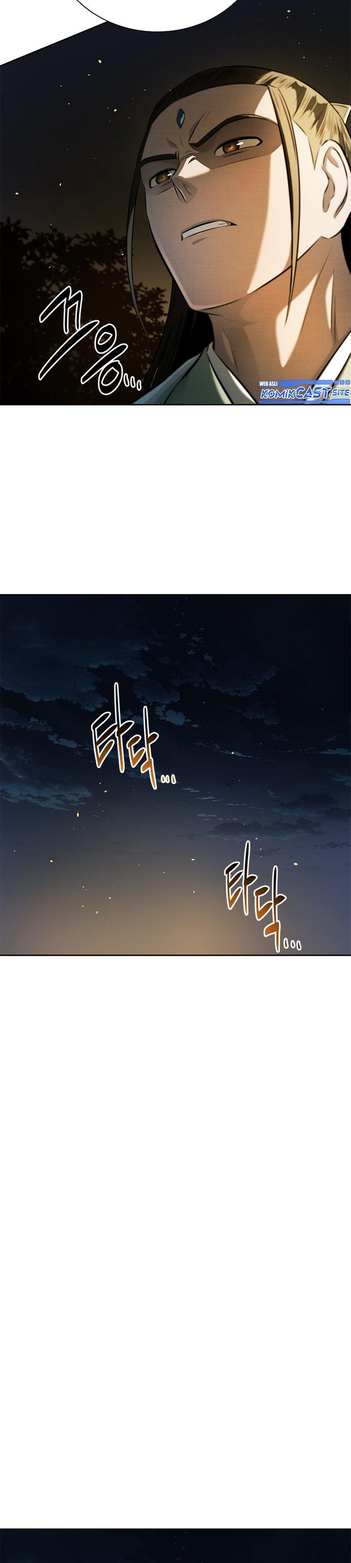 moon-shadow-sword-emperor - Chapter: 37