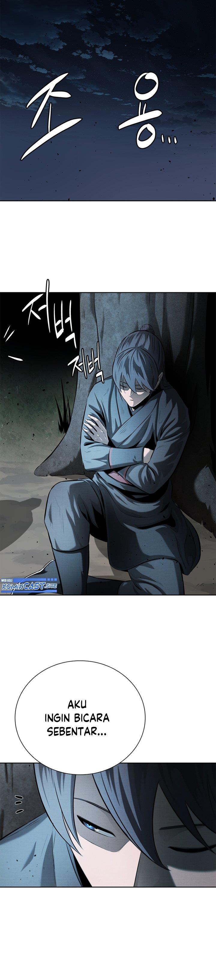 moon-shadow-sword-emperor - Chapter: 37