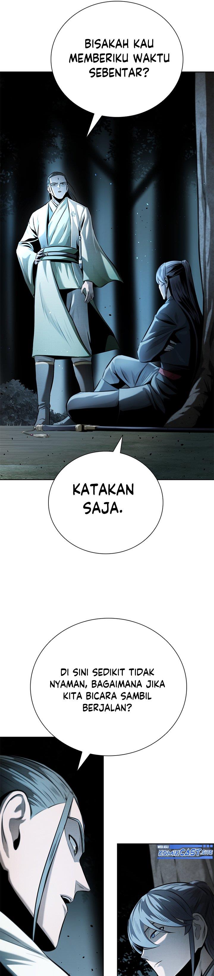 moon-shadow-sword-emperor - Chapter: 37
