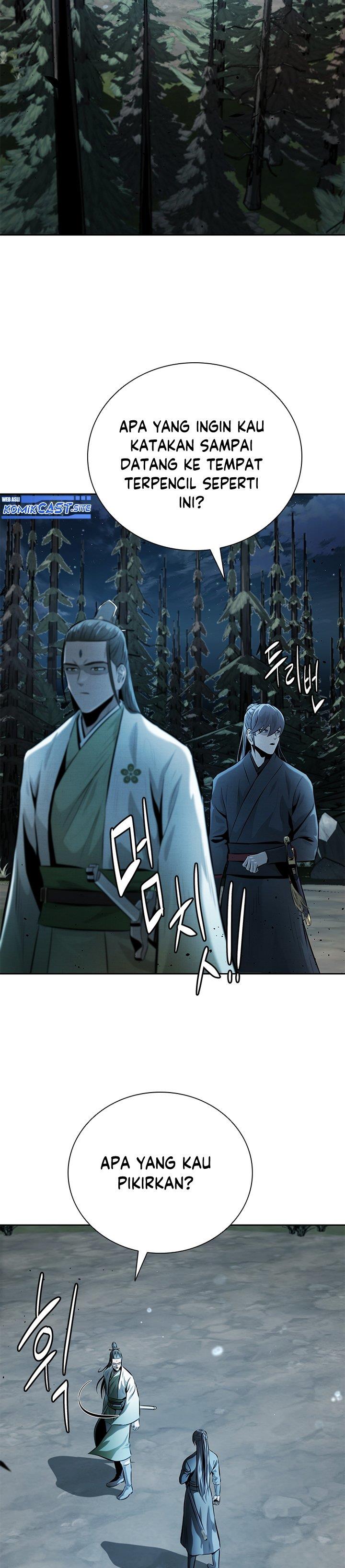 moon-shadow-sword-emperor - Chapter: 37