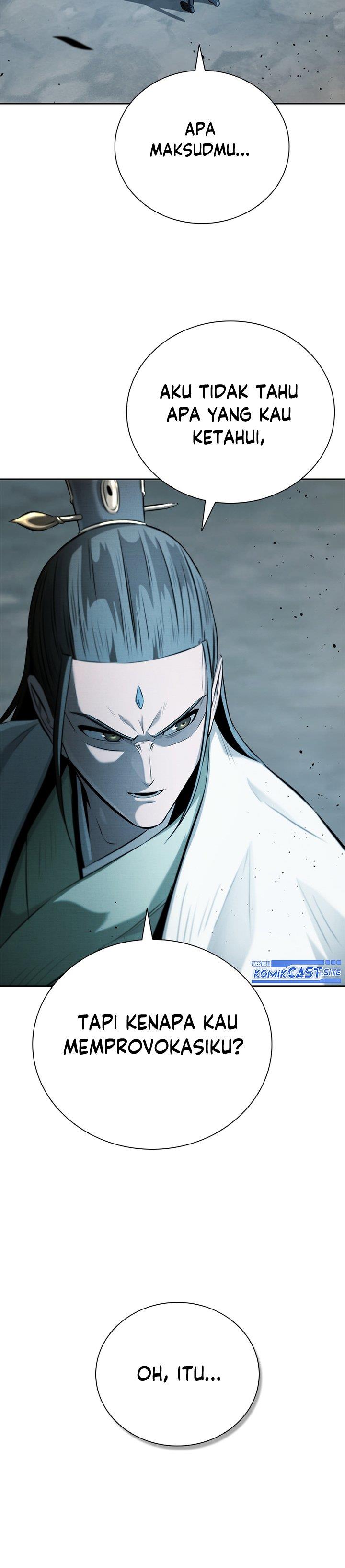 moon-shadow-sword-emperor - Chapter: 37
