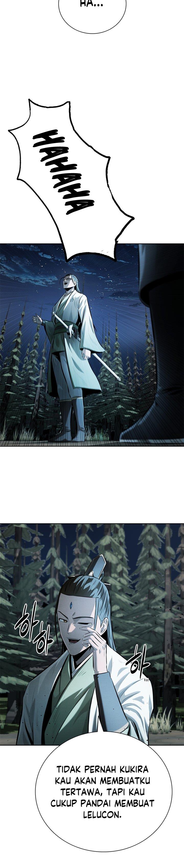 moon-shadow-sword-emperor - Chapter: 37