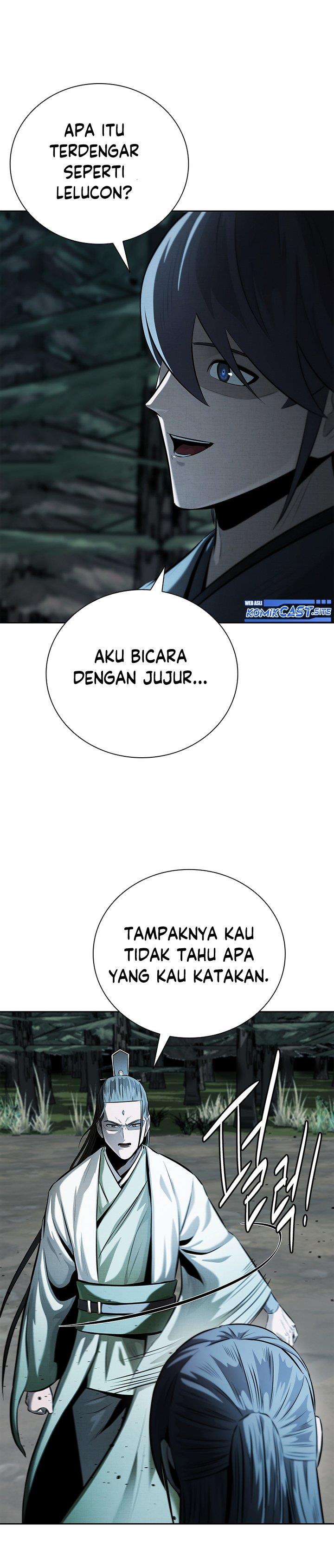 moon-shadow-sword-emperor - Chapter: 37