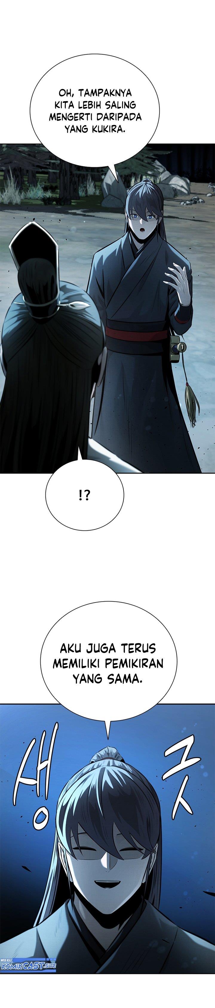 moon-shadow-sword-emperor - Chapter: 37