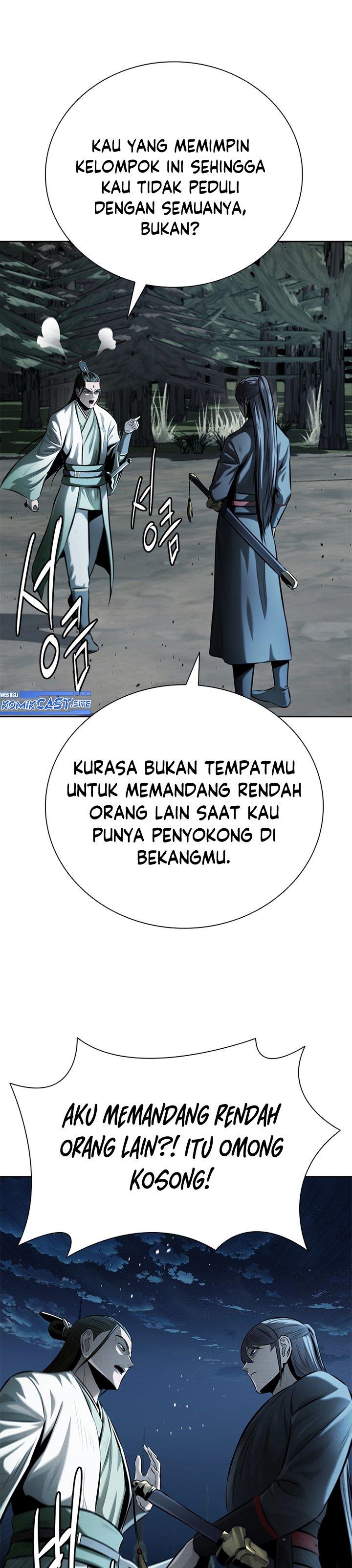 moon-shadow-sword-emperor - Chapter: 37