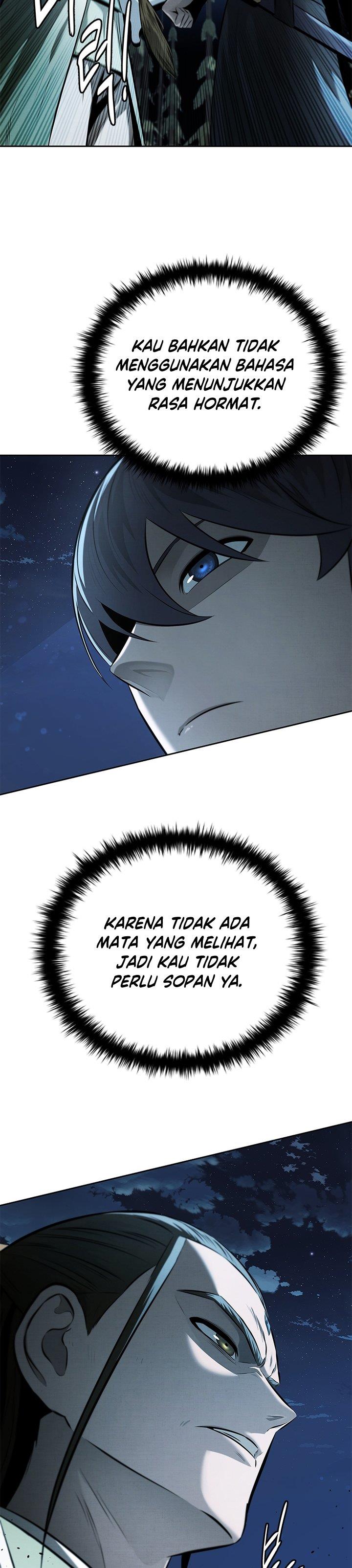 moon-shadow-sword-emperor - Chapter: 37