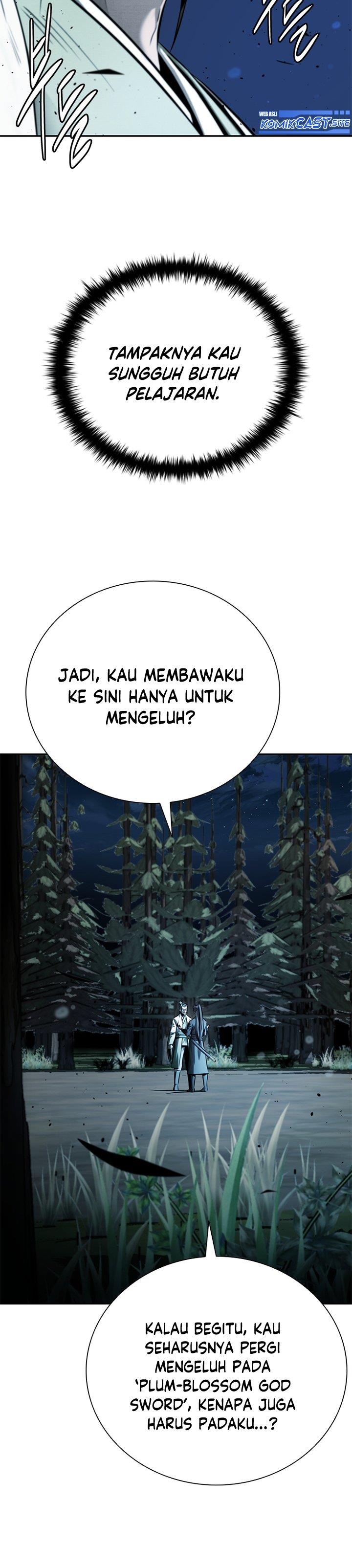 moon-shadow-sword-emperor - Chapter: 37