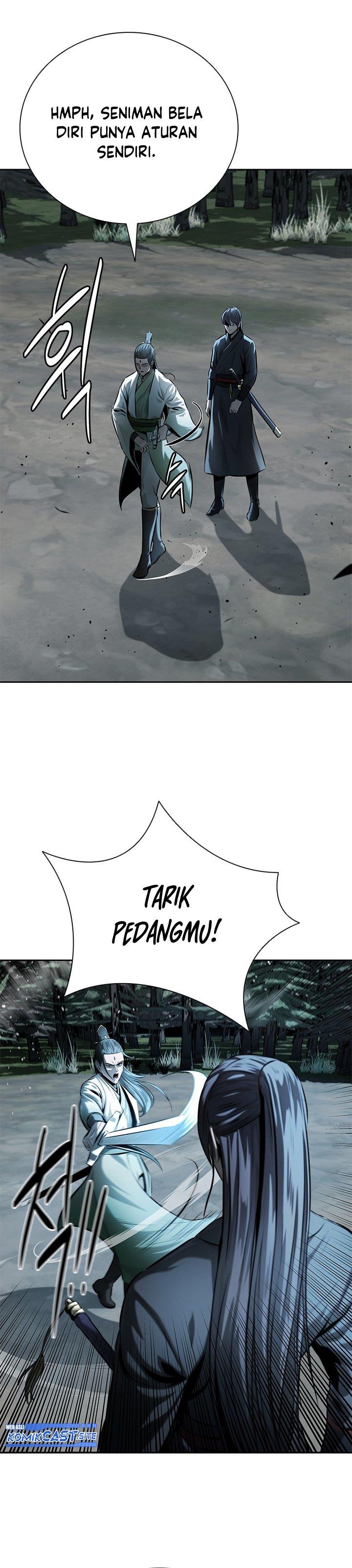 moon-shadow-sword-emperor - Chapter: 37