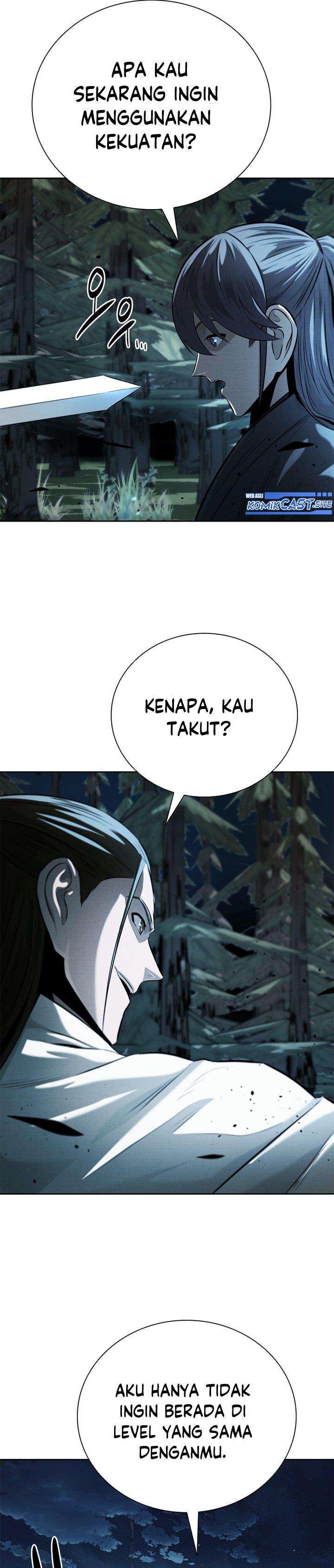 moon-shadow-sword-emperor - Chapter: 37