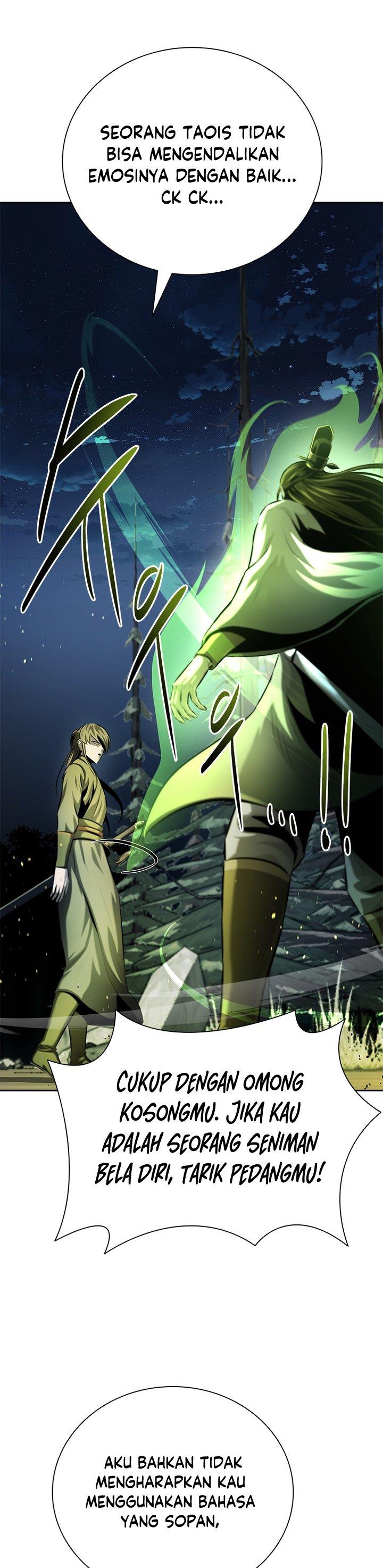 moon-shadow-sword-emperor - Chapter: 37