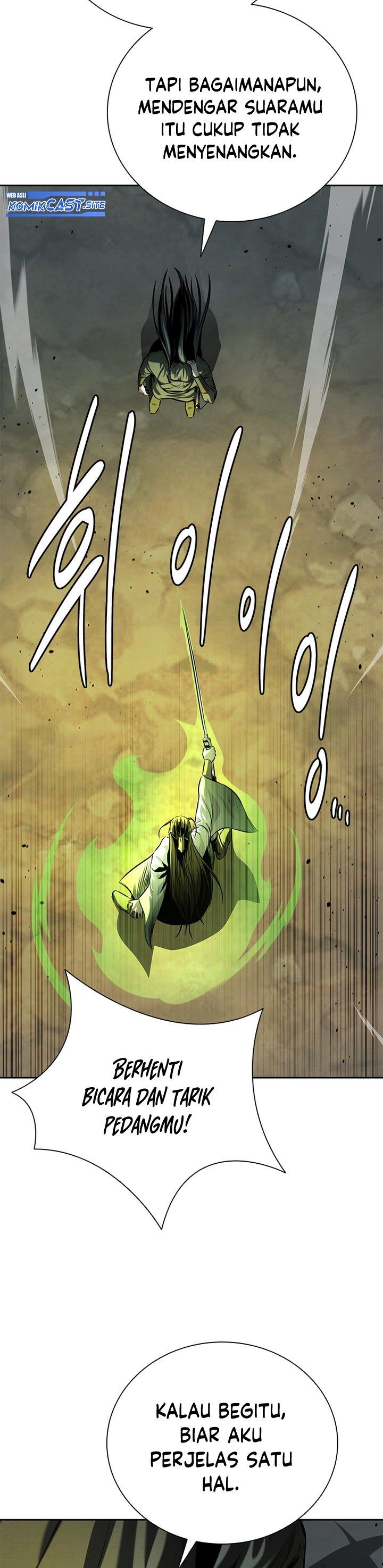 moon-shadow-sword-emperor - Chapter: 37
