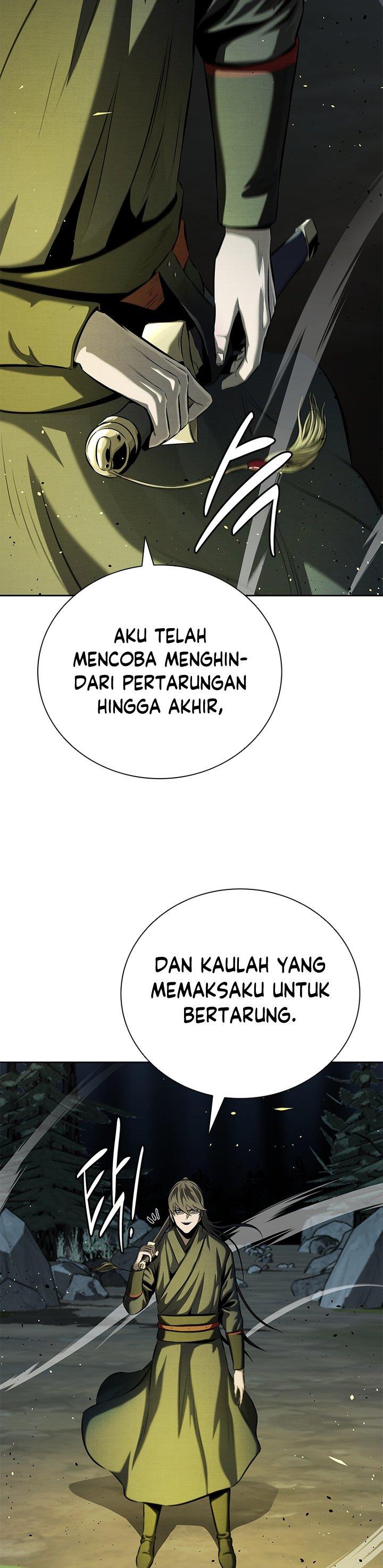 moon-shadow-sword-emperor - Chapter: 37