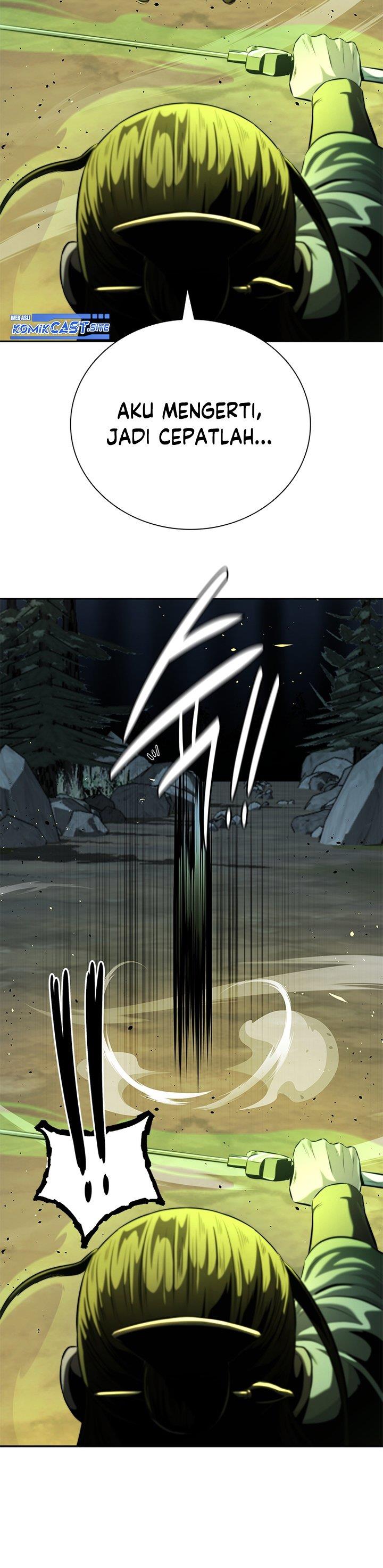 moon-shadow-sword-emperor - Chapter: 37