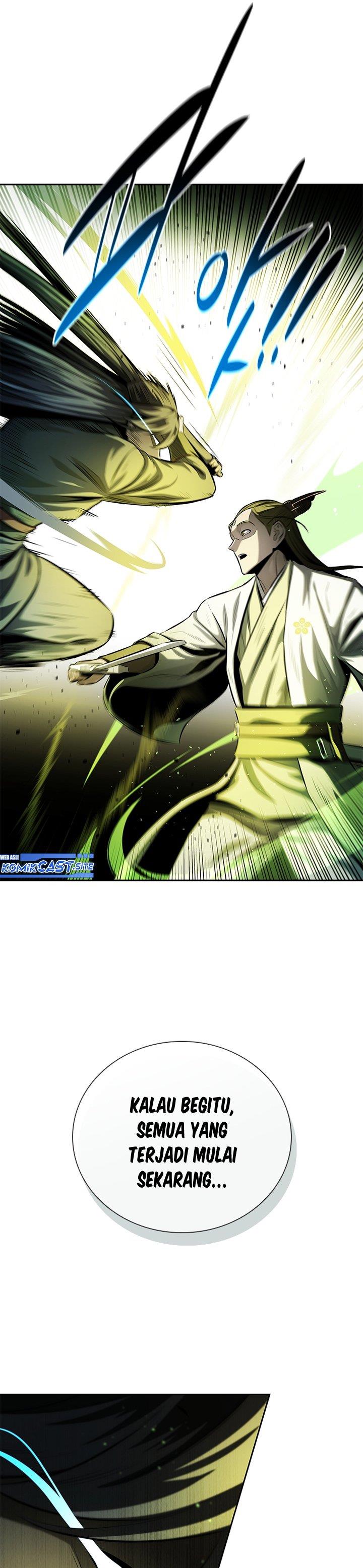 moon-shadow-sword-emperor - Chapter: 37