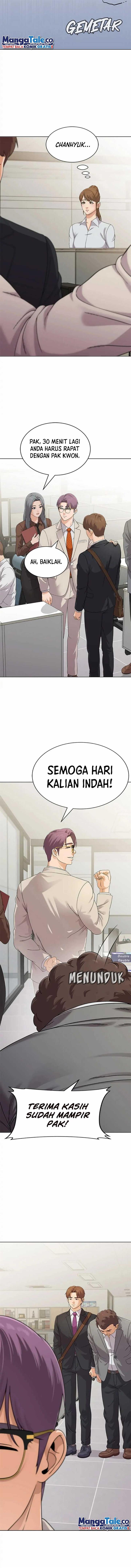 future-bank - Chapter: 16