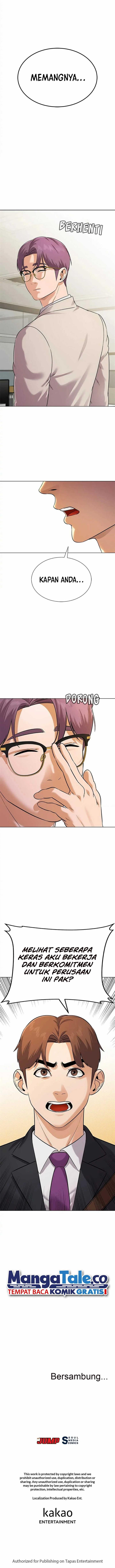 future-bank - Chapter: 16