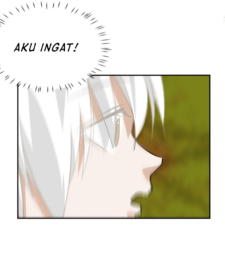 prince-hero - Chapter: 30