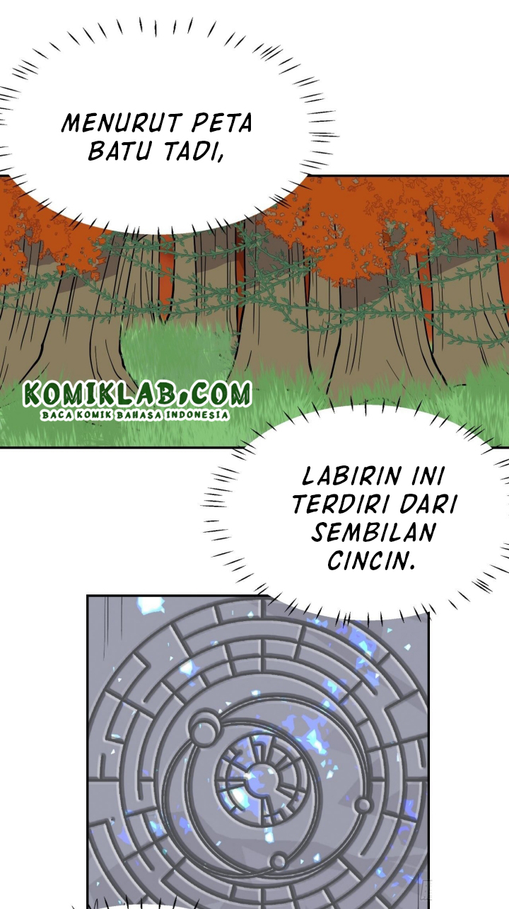 prince-hero - Chapter: 30