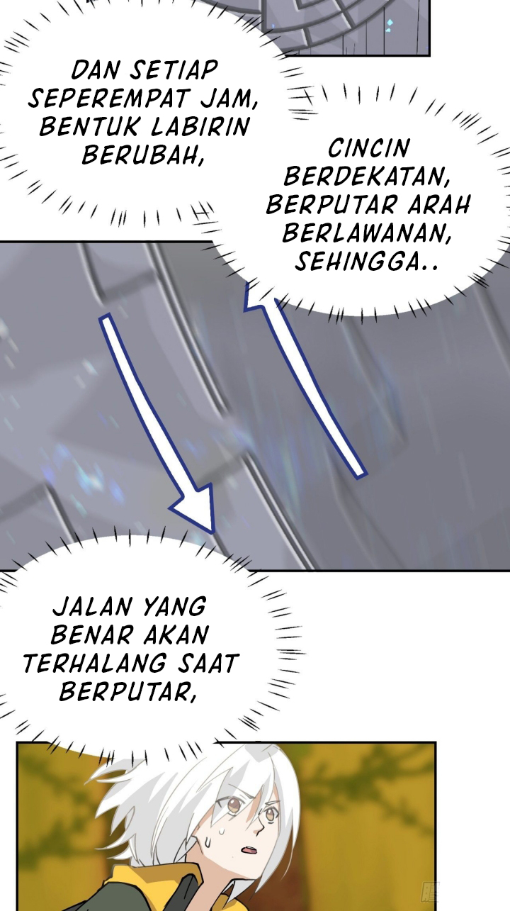 prince-hero - Chapter: 30